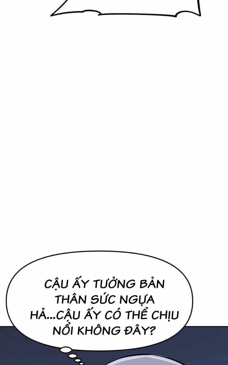 Sự Trở Lại Kiếm Sư Huyền Thoại - Chương 24 - ảnh 40