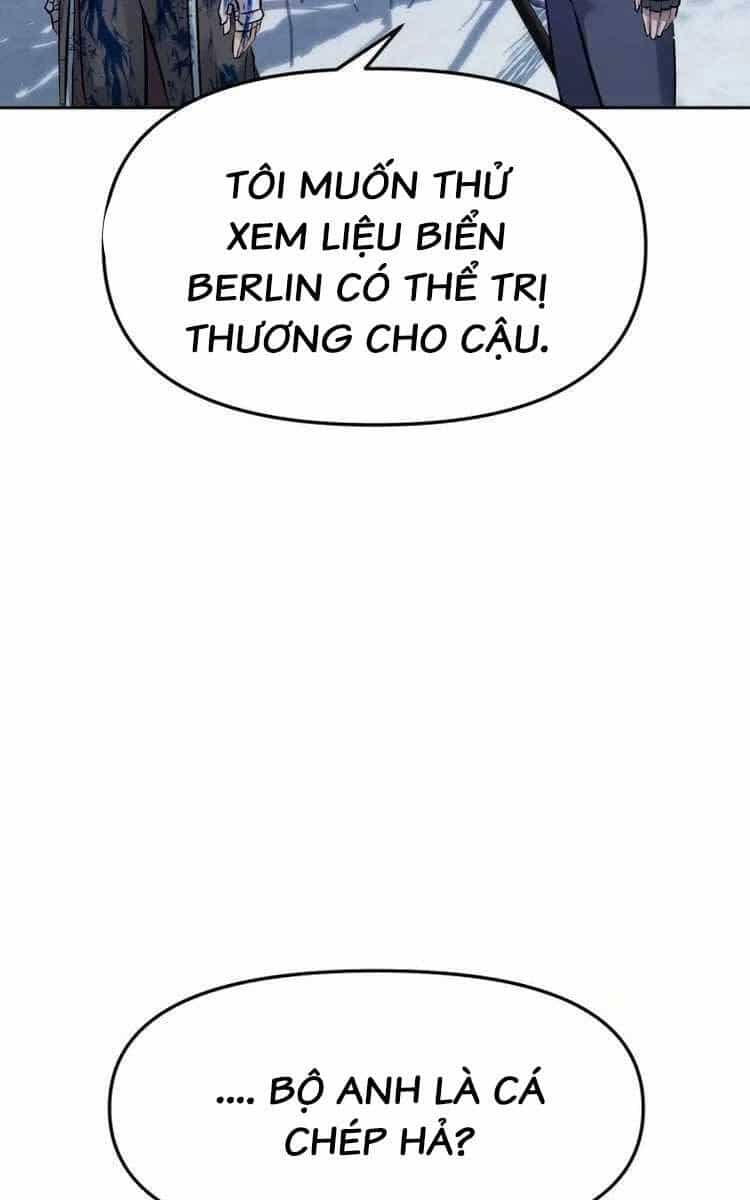 Sự Trở Lại Kiếm Sư Huyền Thoại - Chương 24 - ảnh 45