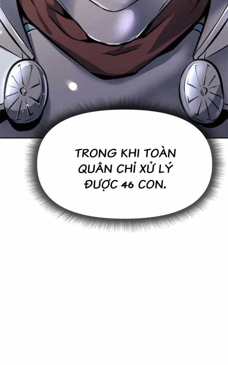 Sự Trở Lại Kiếm Sư Huyền Thoại - Chương 24 - ảnh 54