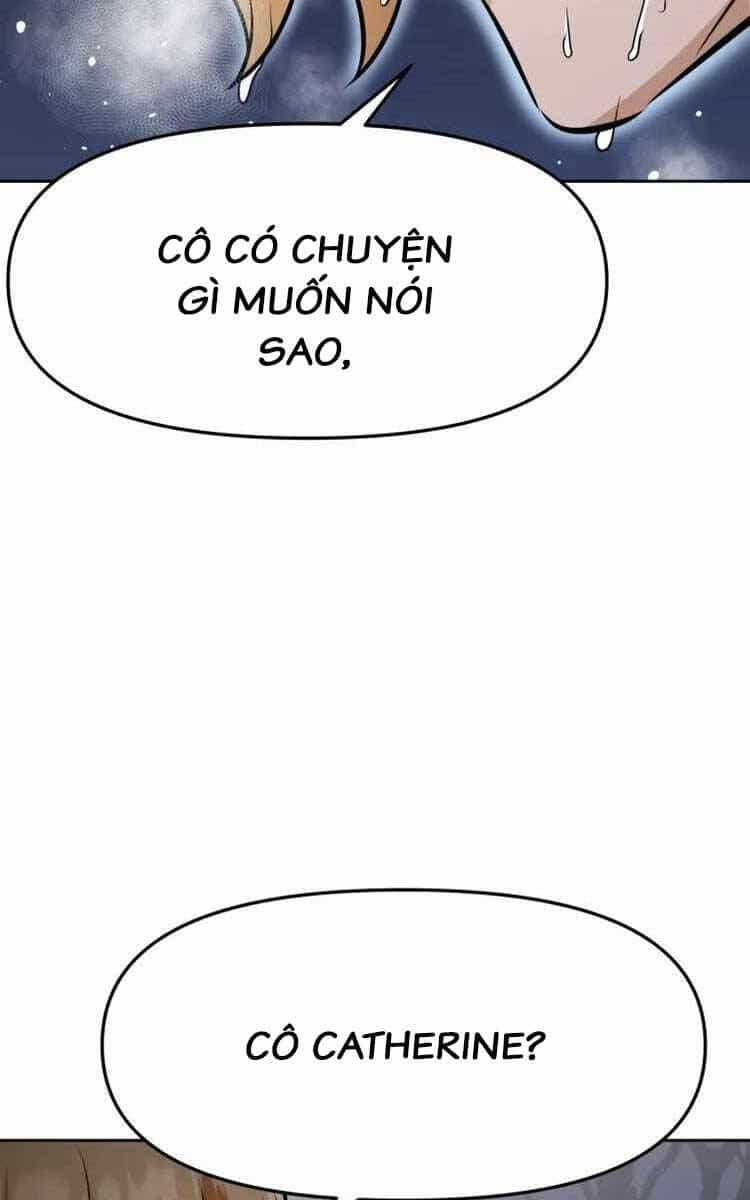 Sự Trở Lại Kiếm Sư Huyền Thoại - Chương 24 - ảnh 67