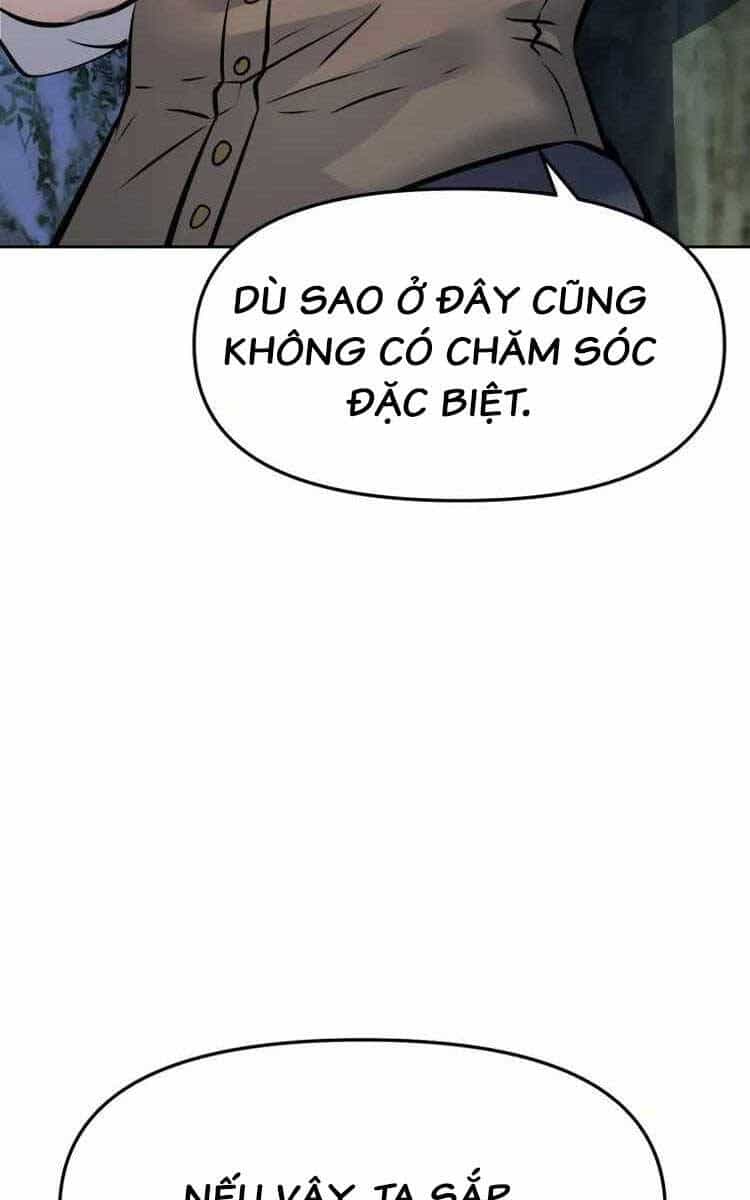 Sự Trở Lại Kiếm Sư Huyền Thoại - Chương 24 - ảnh 71