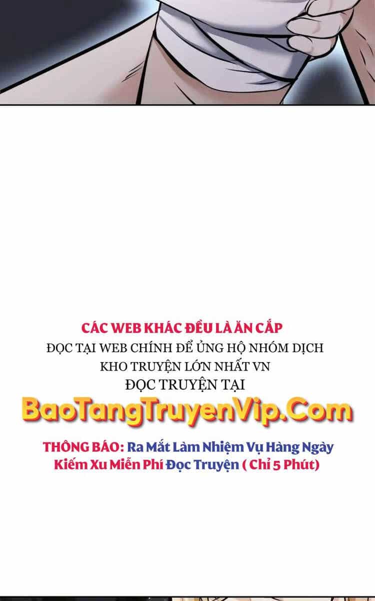Sự Trở Lại Kiếm Sư Huyền Thoại - Chương 24 - ảnh 82