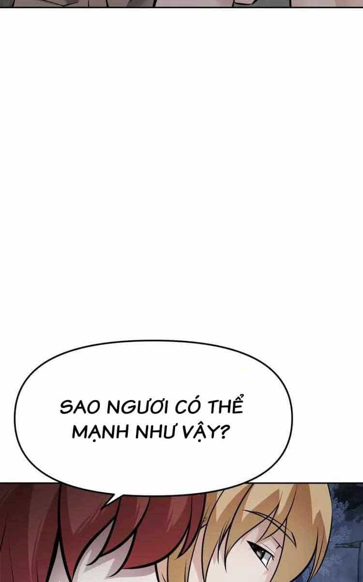 Sự Trở Lại Kiếm Sư Huyền Thoại - Chương 24 - ảnh 84