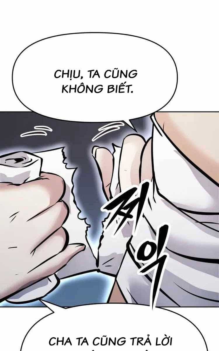 Sự Trở Lại Kiếm Sư Huyền Thoại - Chương 24 - ảnh 86
