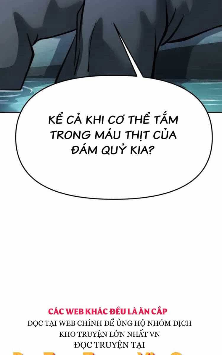 Sự Trở Lại Kiếm Sư Huyền Thoại - Chương 24 - ảnh 89