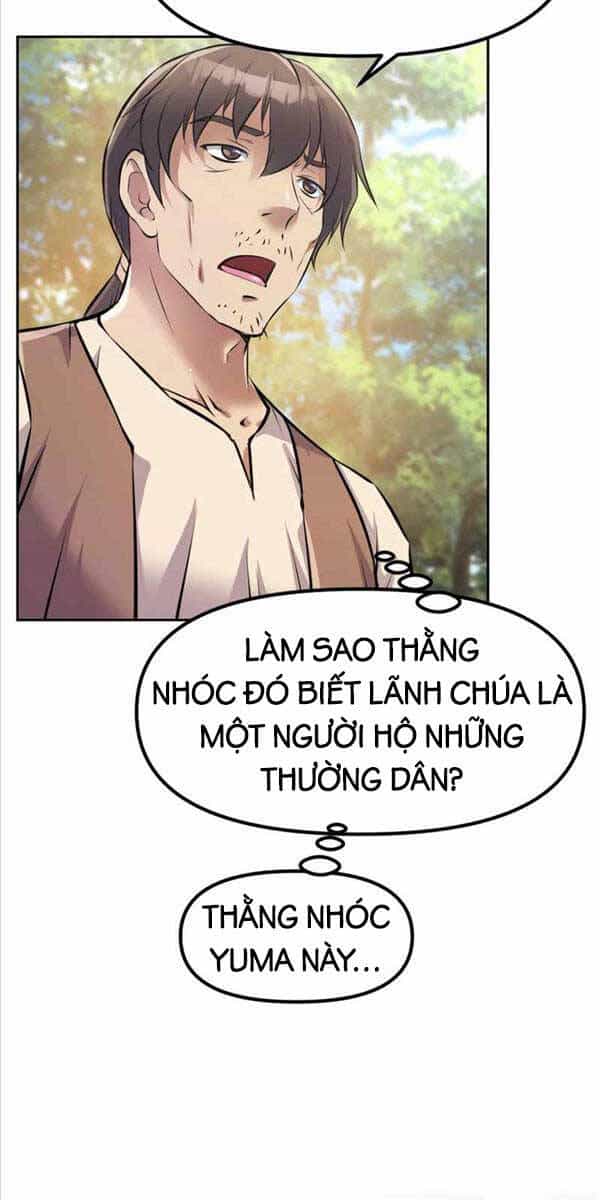 Sự Trở Lại Kiếm Sư Huyền Thoại - Chương 3 - ảnh 101