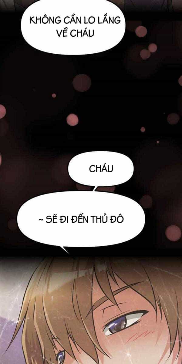 Sự Trở Lại Kiếm Sư Huyền Thoại - Chương 3 - ảnh 103