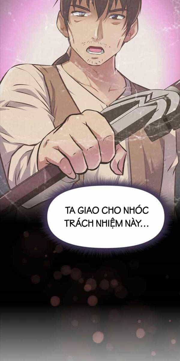 Sự Trở Lại Kiếm Sư Huyền Thoại - Chương 3 - ảnh 107