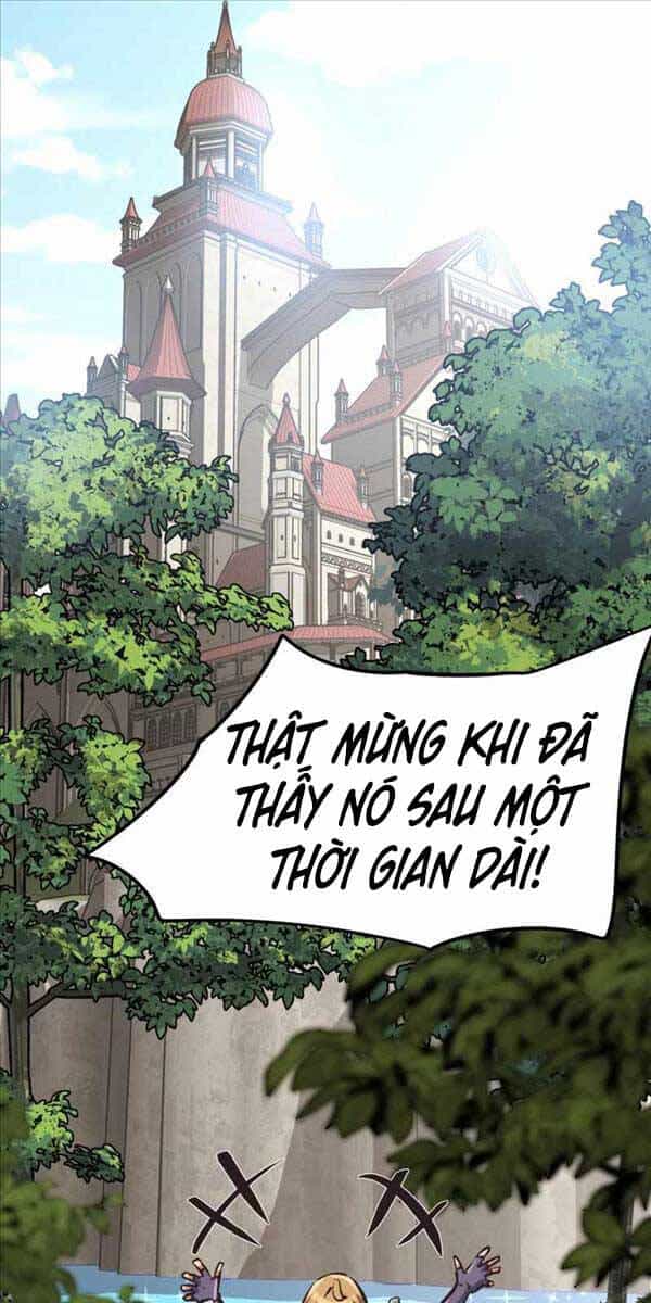 Sự Trở Lại Kiếm Sư Huyền Thoại - Chương 3 - ảnh 111
