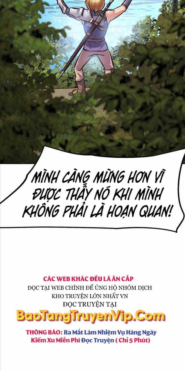 Sự Trở Lại Kiếm Sư Huyền Thoại - Chương 3 - ảnh 112