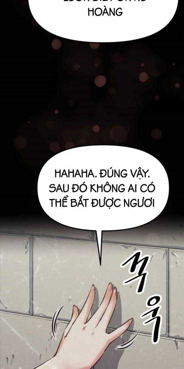 Sự Trở Lại Kiếm Sư Huyền Thoại - Chương 3 - ảnh 120