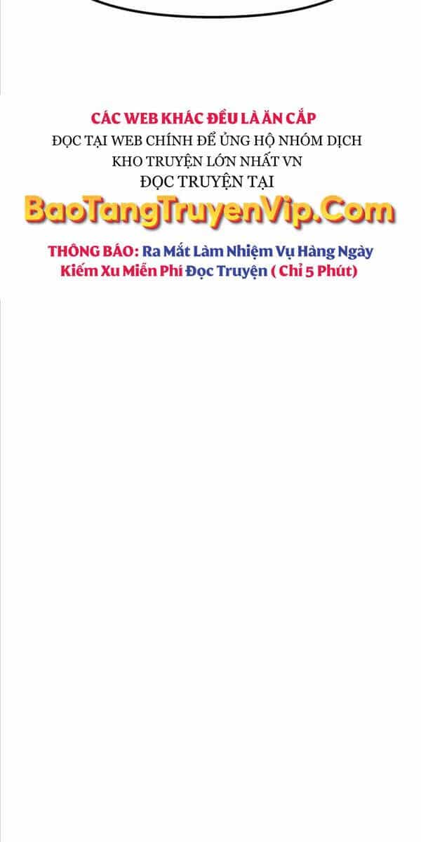 Sự Trở Lại Kiếm Sư Huyền Thoại - Chương 3 - ảnh 132