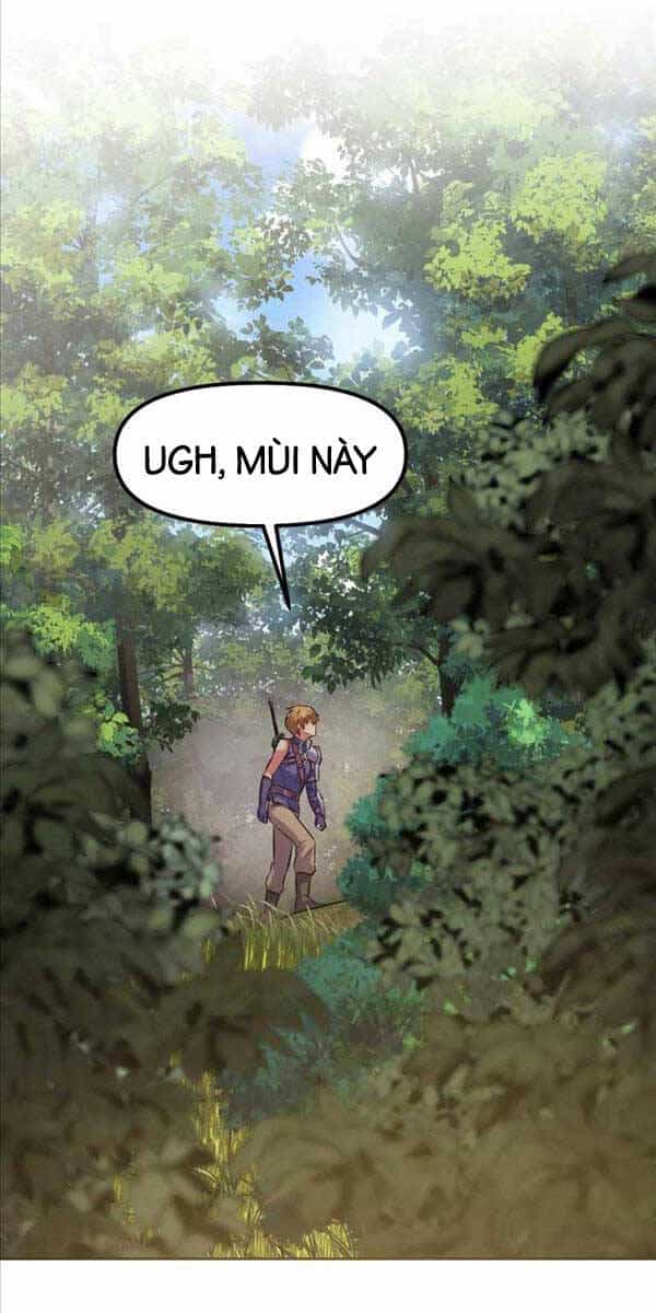 Sự Trở Lại Kiếm Sư Huyền Thoại - Chương 3 - ảnh 133