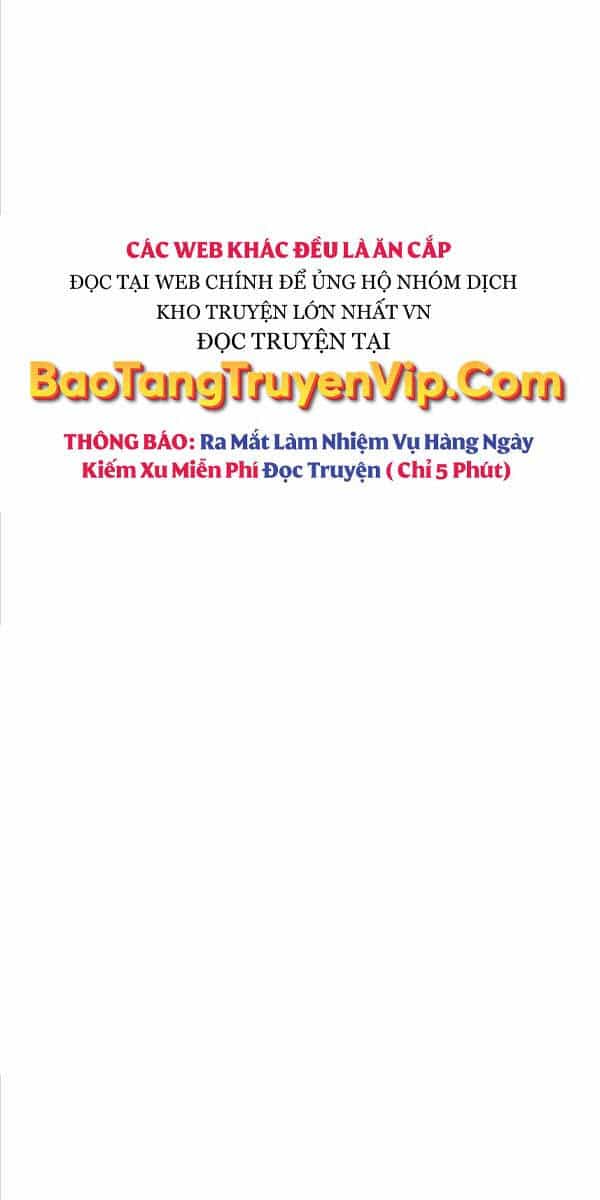 Sự Trở Lại Kiếm Sư Huyền Thoại - Chương 3 - ảnh 140