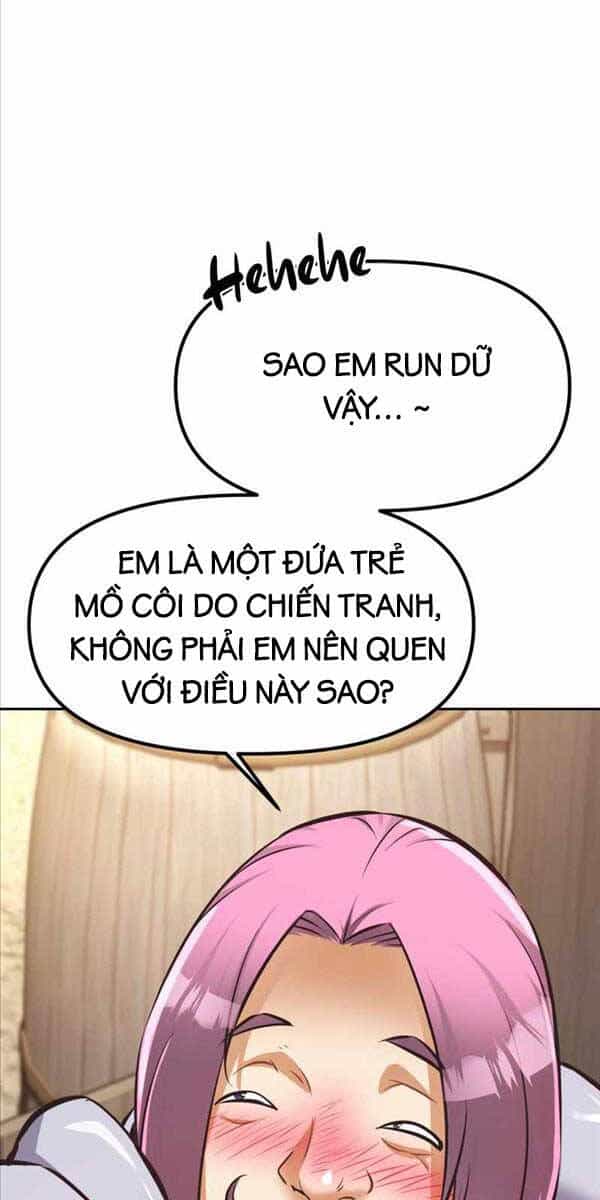 Sự Trở Lại Kiếm Sư Huyền Thoại - Chương 3 - ảnh 15
