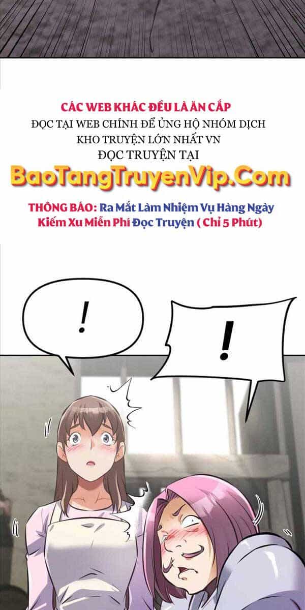 Sự Trở Lại Kiếm Sư Huyền Thoại - Chương 3 - ảnh 26