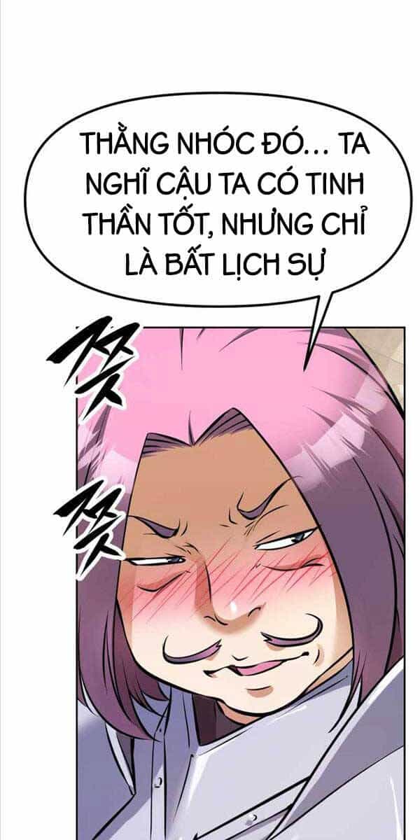 Sự Trở Lại Kiếm Sư Huyền Thoại - Chương 3 - ảnh 33