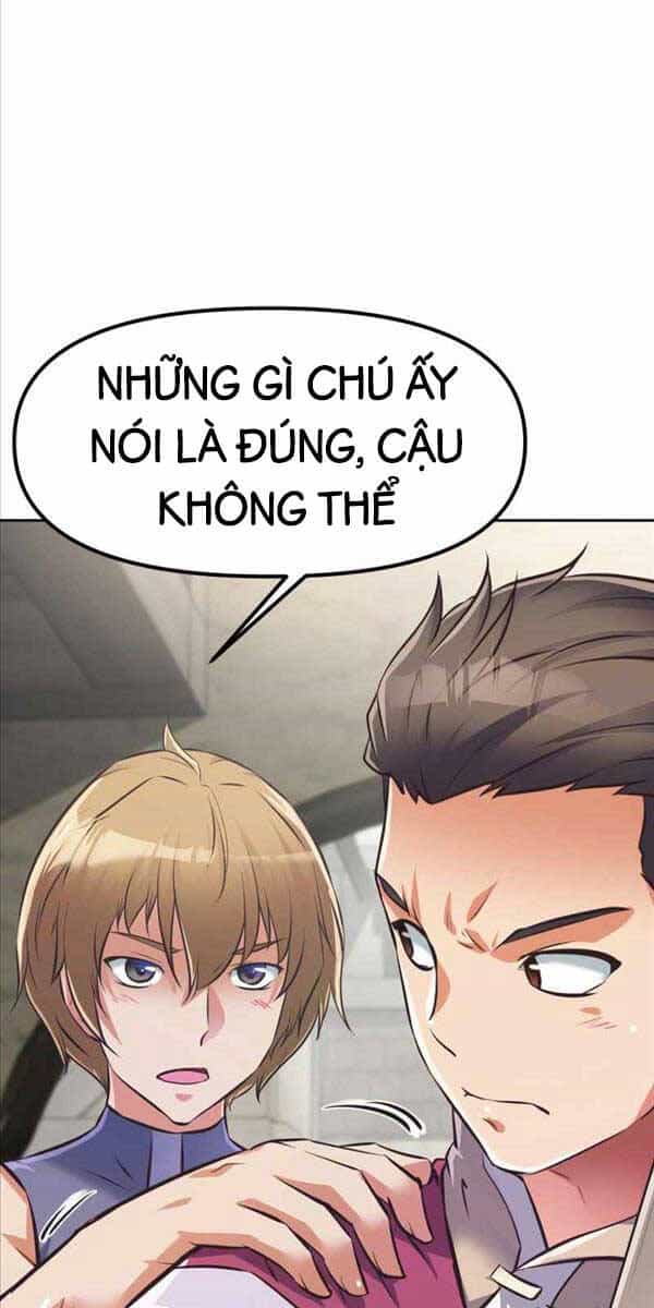 Sự Trở Lại Kiếm Sư Huyền Thoại - Chương 3 - ảnh 38