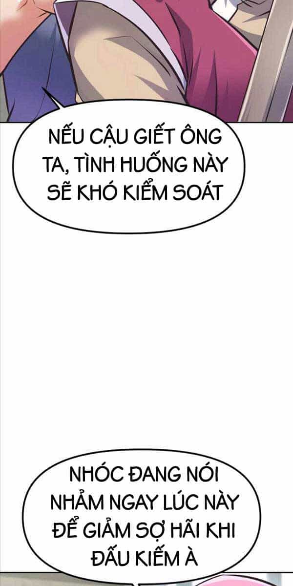 Sự Trở Lại Kiếm Sư Huyền Thoại - Chương 3 - ảnh 39