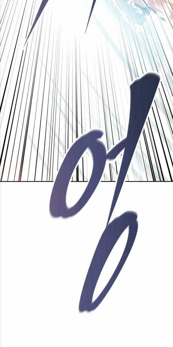 Sự Trở Lại Kiếm Sư Huyền Thoại - Chương 3 - ảnh 54