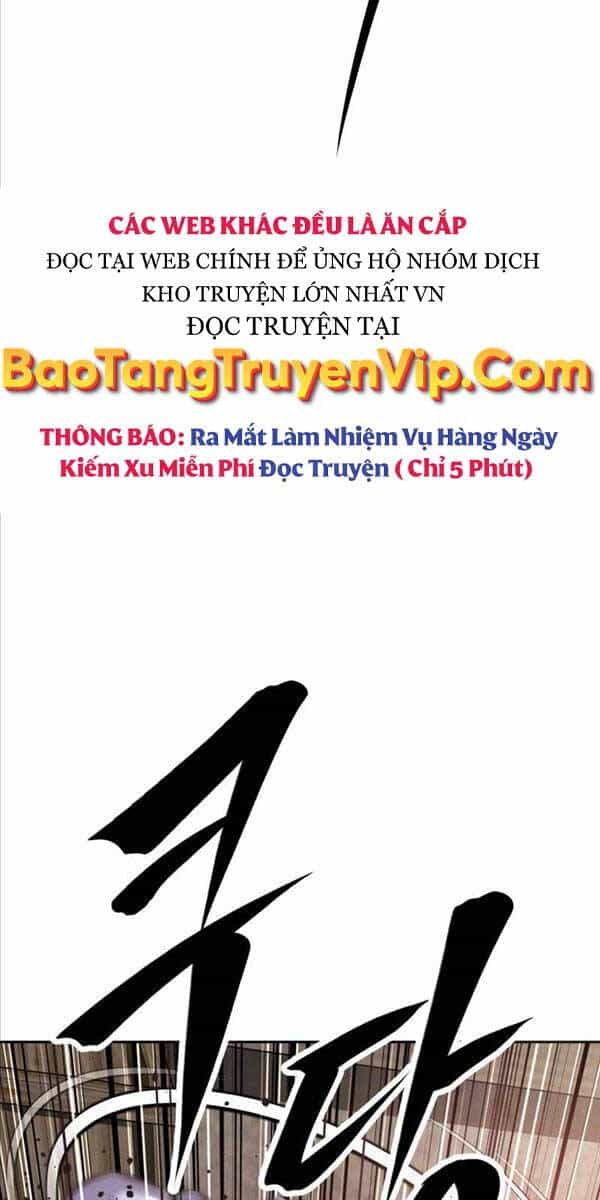 Sự Trở Lại Kiếm Sư Huyền Thoại - Chương 3 - ảnh 57