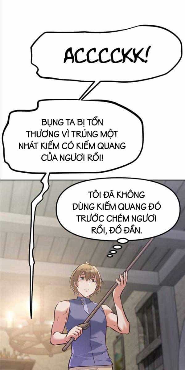 Sự Trở Lại Kiếm Sư Huyền Thoại - Chương 3 - ảnh 60