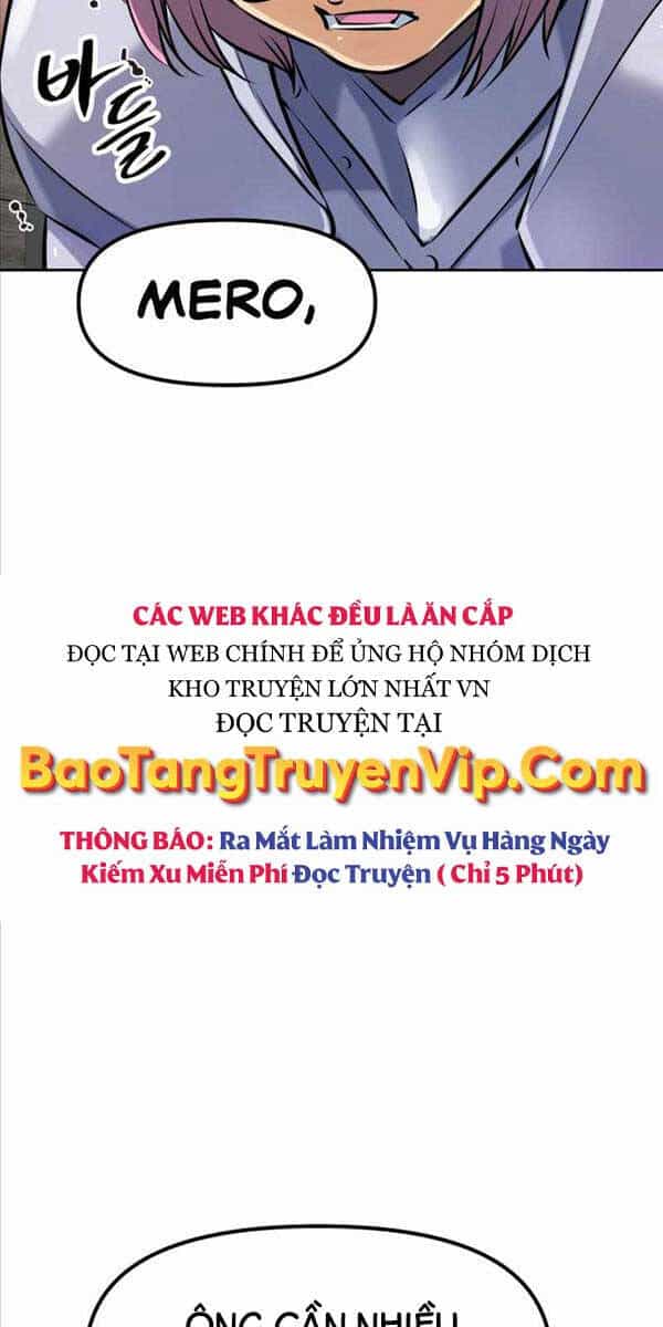 Sự Trở Lại Kiếm Sư Huyền Thoại - Chương 3 - ảnh 69