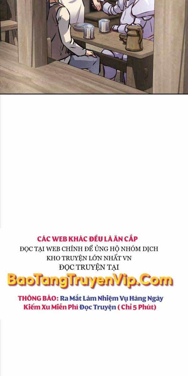 Sự Trở Lại Kiếm Sư Huyền Thoại - Chương 3 - ảnh 7