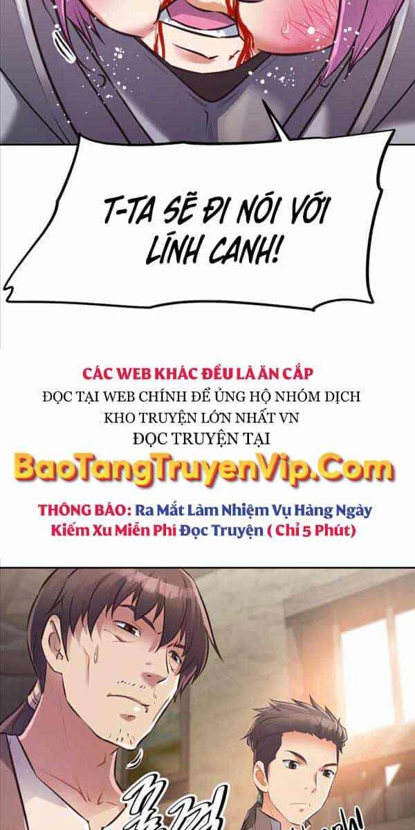 Sự Trở Lại Kiếm Sư Huyền Thoại - Chương 3 - ảnh 73