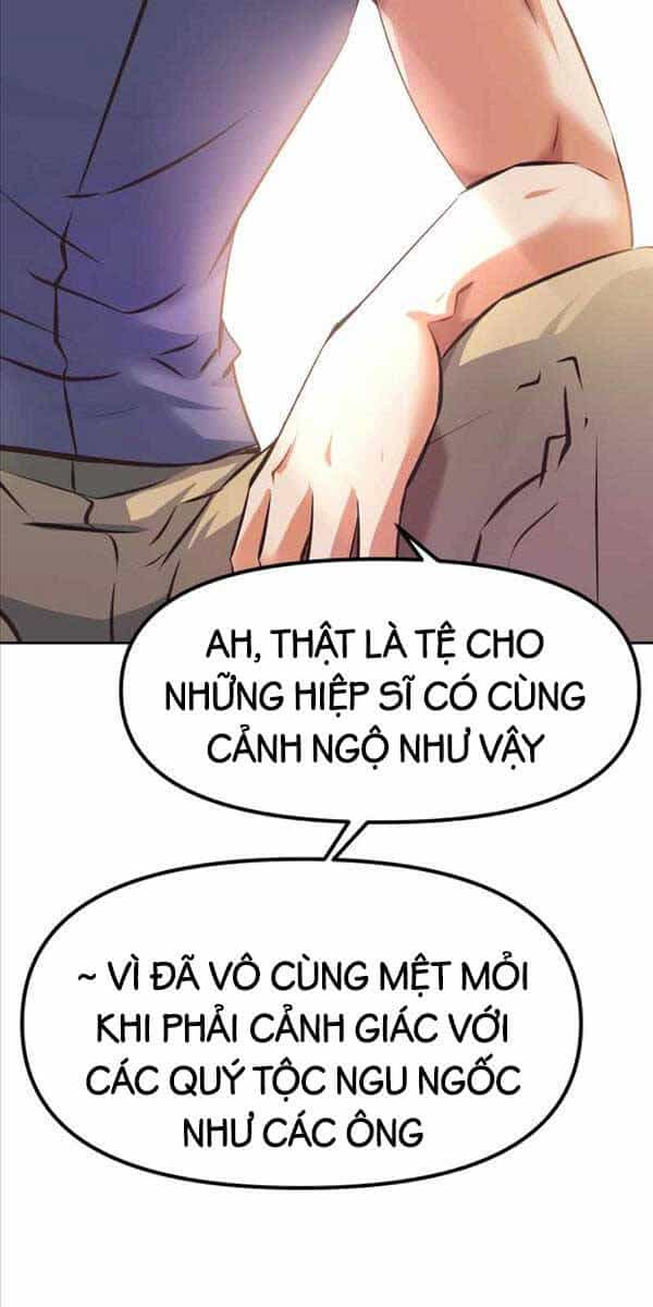 Sự Trở Lại Kiếm Sư Huyền Thoại - Chương 3 - ảnh 78