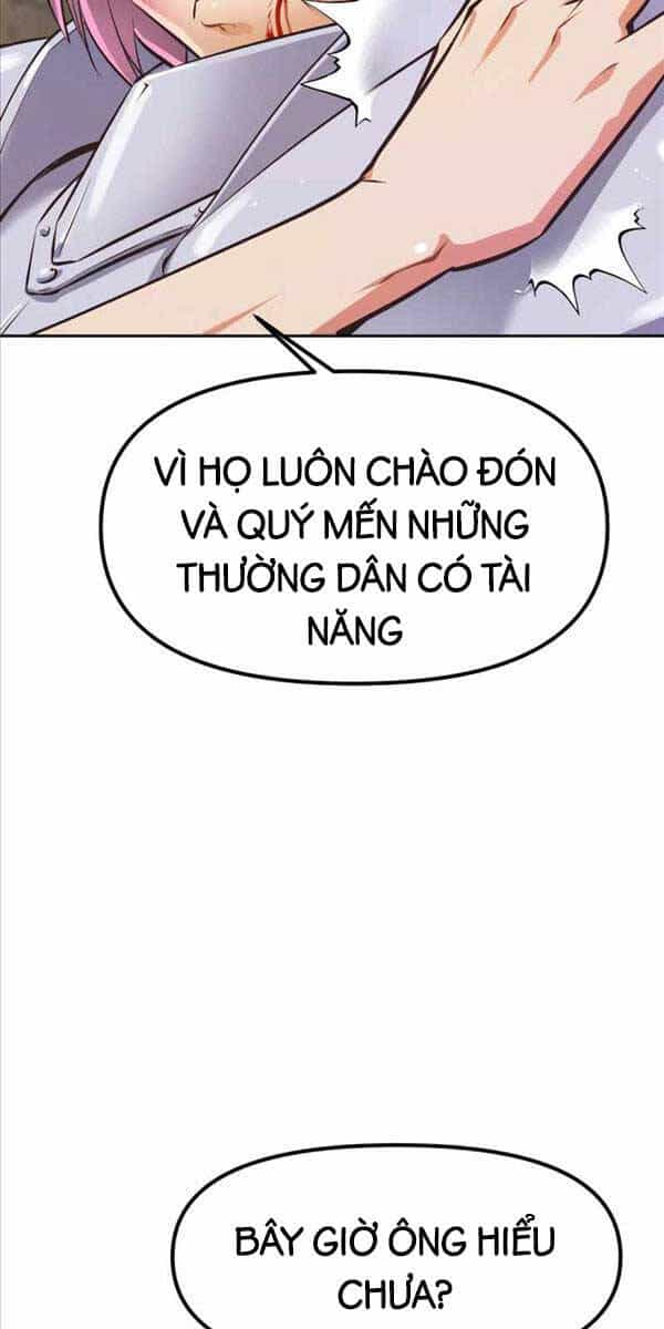 Sự Trở Lại Kiếm Sư Huyền Thoại - Chương 3 - ảnh 80