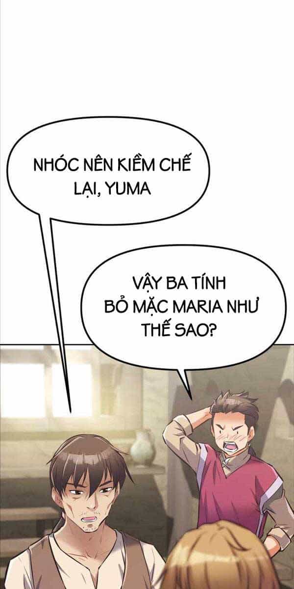 Sự Trở Lại Kiếm Sư Huyền Thoại - Chương 3 - ảnh 88