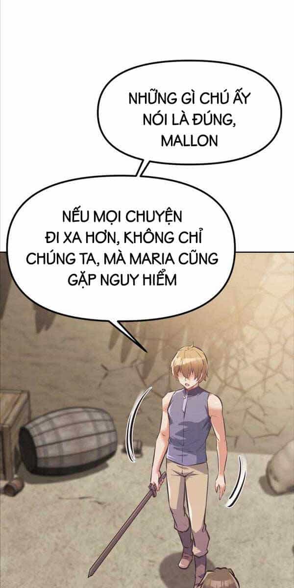 Sự Trở Lại Kiếm Sư Huyền Thoại - Chương 3 - ảnh 91