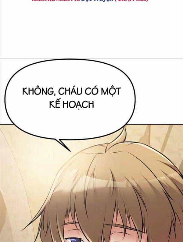 Sự Trở Lại Kiếm Sư Huyền Thoại - Chương 3 - ảnh 93