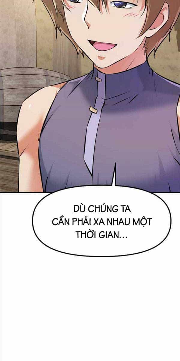Sự Trở Lại Kiếm Sư Huyền Thoại - Chương 3 - ảnh 94