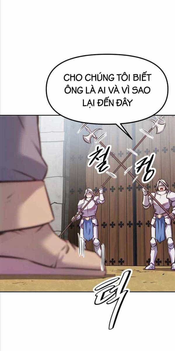 Sự Trở Lại Kiếm Sư Huyền Thoại - Chương 3 - ảnh 97
