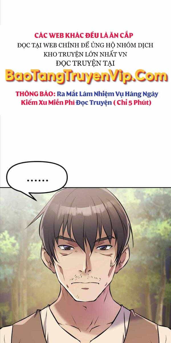 Sự Trở Lại Kiếm Sư Huyền Thoại - Chương 3 - ảnh 98