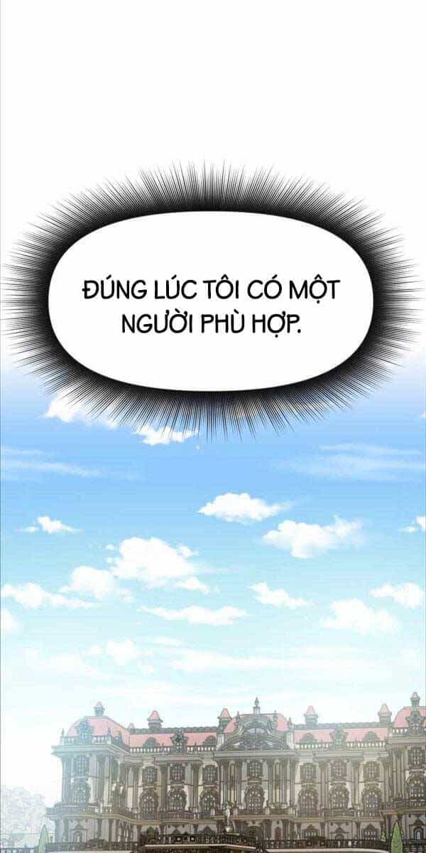 Sự Trở Lại Kiếm Sư Huyền Thoại - Chương 4 - ảnh 105