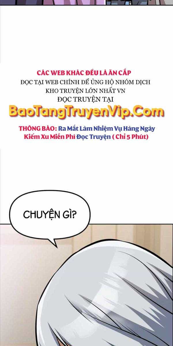 Sự Trở Lại Kiếm Sư Huyền Thoại - Chương 4 - ảnh 110