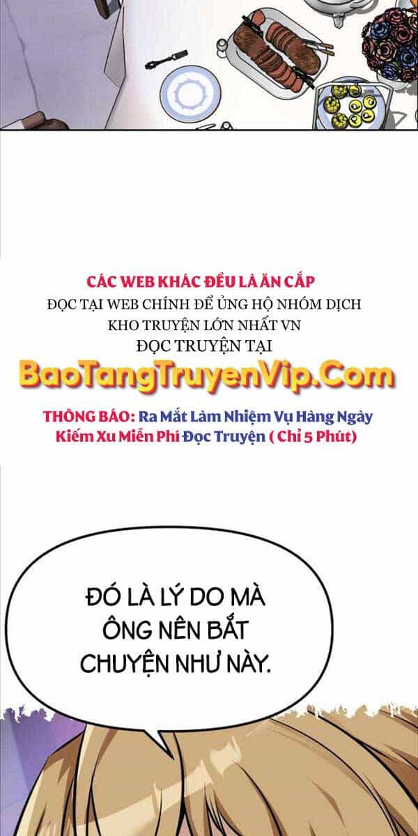 Sự Trở Lại Kiếm Sư Huyền Thoại - Chương 4 - ảnh 115