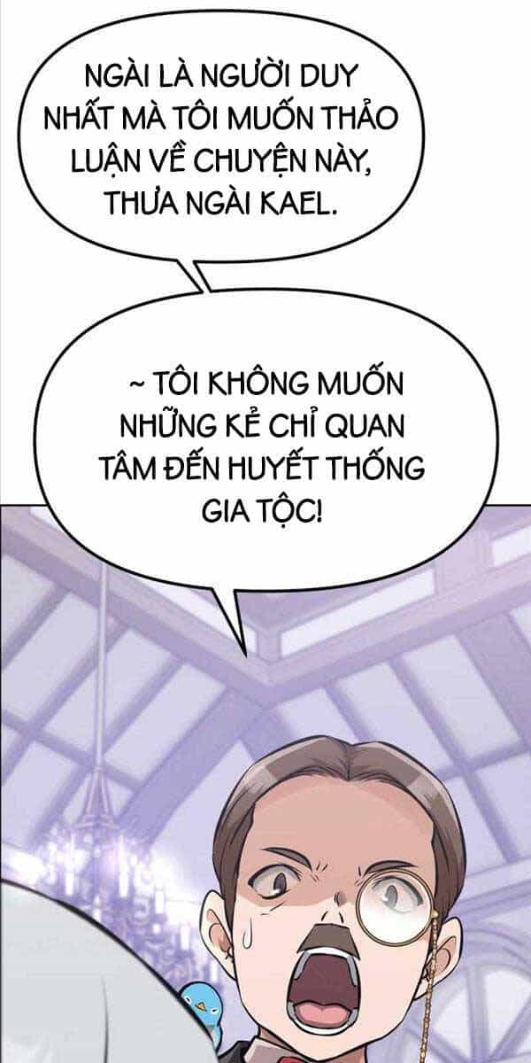 Sự Trở Lại Kiếm Sư Huyền Thoại - Chương 4 - ảnh 117