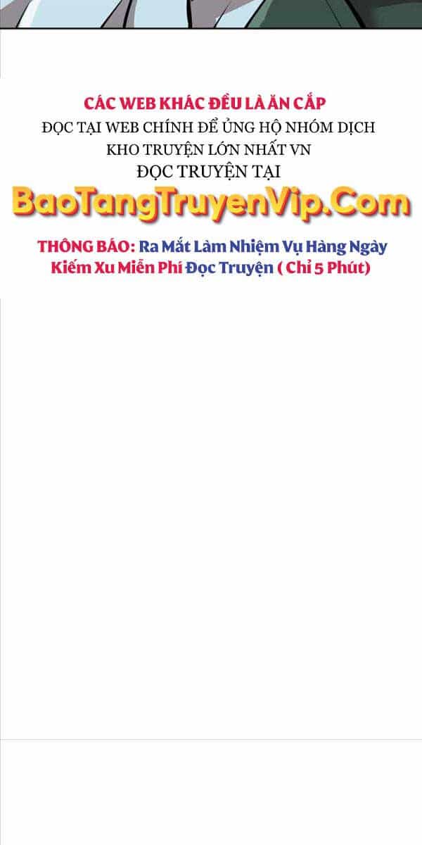 Sự Trở Lại Kiếm Sư Huyền Thoại - Chương 4 - ảnh 121