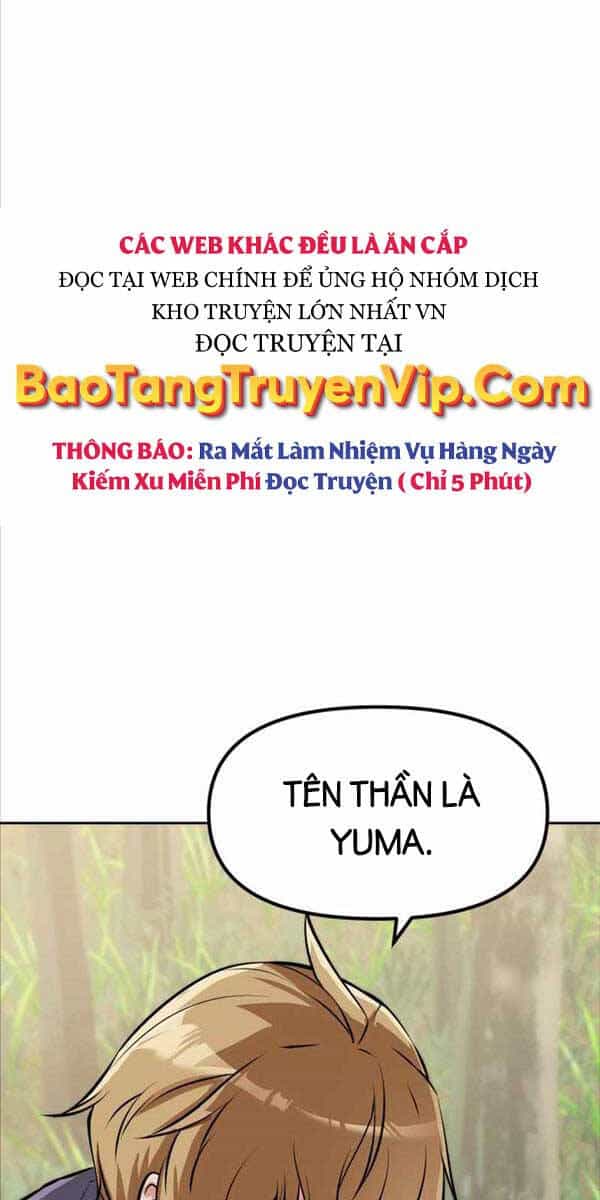 Sự Trở Lại Kiếm Sư Huyền Thoại - Chương 4 - ảnh 16