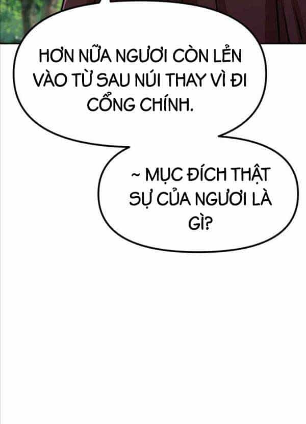 Sự Trở Lại Kiếm Sư Huyền Thoại - Chương 4 - ảnh 19