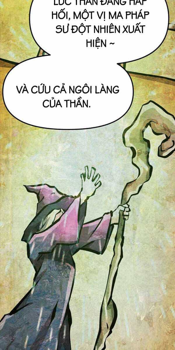Sự Trở Lại Kiếm Sư Huyền Thoại - Chương 4 - ảnh 21