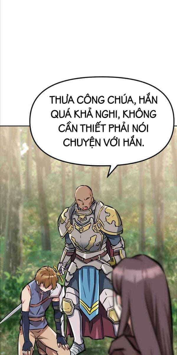 Sự Trở Lại Kiếm Sư Huyền Thoại - Chương 4 - ảnh 23