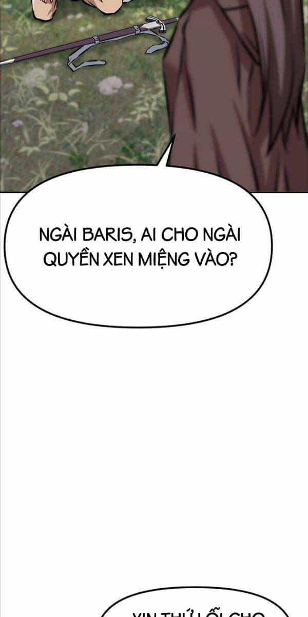 Sự Trở Lại Kiếm Sư Huyền Thoại - Chương 4 - ảnh 24