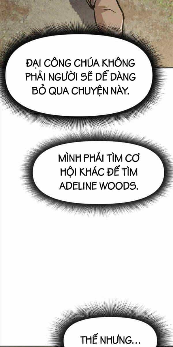 Sự Trở Lại Kiếm Sư Huyền Thoại - Chương 4 - ảnh 34