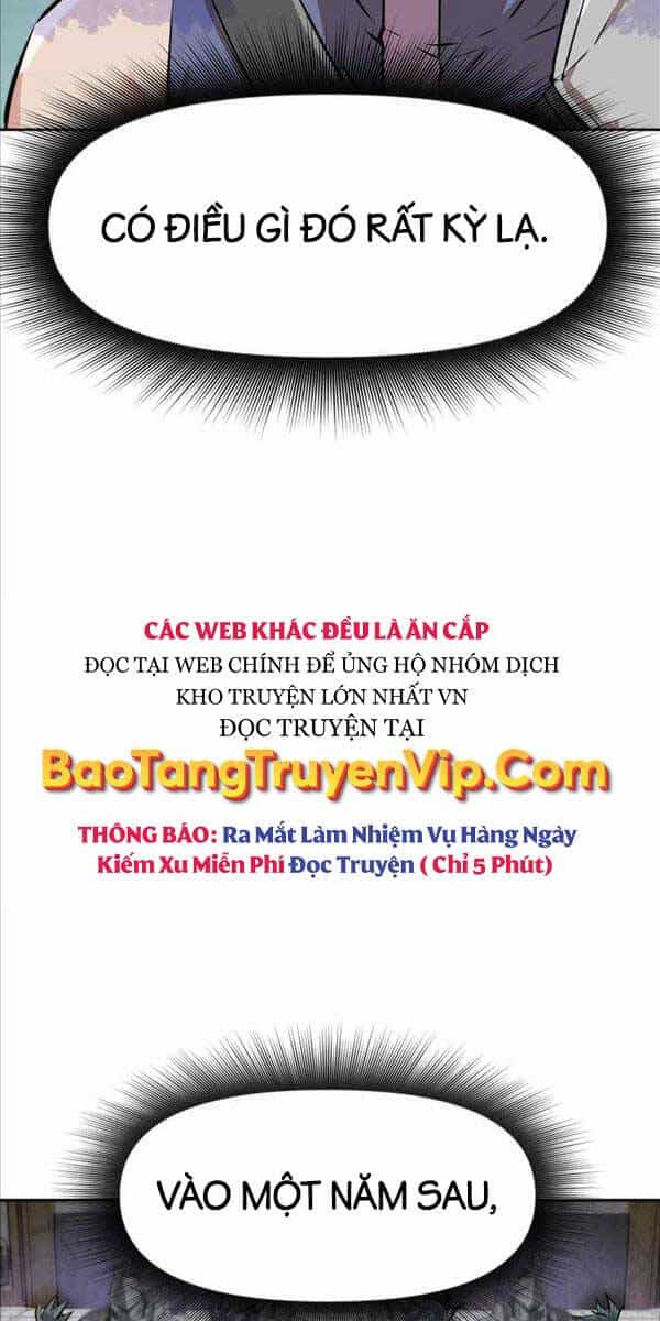 Sự Trở Lại Kiếm Sư Huyền Thoại - Chương 4 - ảnh 36