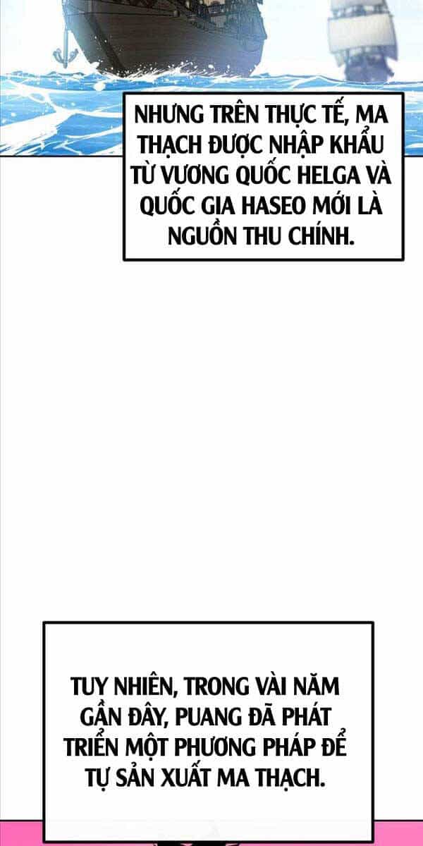 Sự Trở Lại Kiếm Sư Huyền Thoại - Chương 4 - ảnh 49